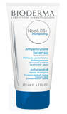 Bioderma Nodé DS+ 125ml