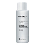 Filorga Micellar Solution 400ml