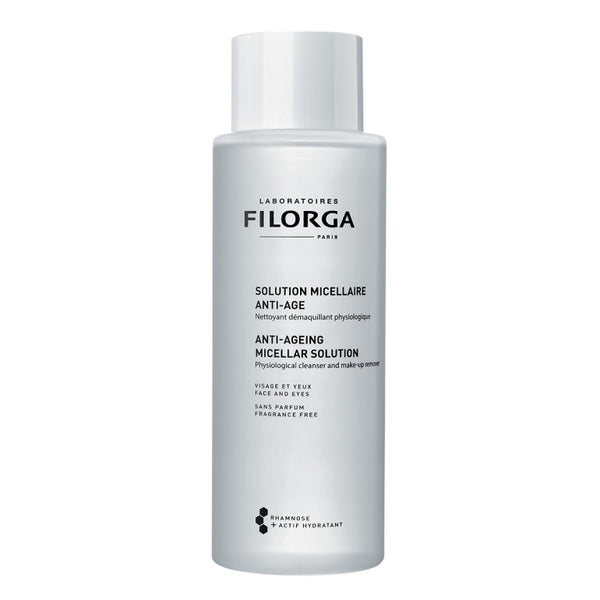 Filorga Micellar Solution 400ml