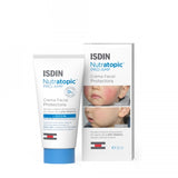 Isdin Nutratopic Pro-AMP Facial Cream 50ml