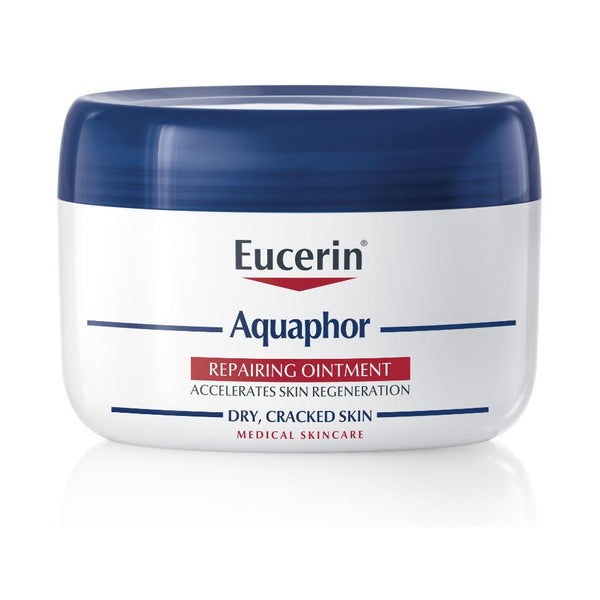 Eucerin Aquaphor Repair Cream 110ml