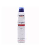 Eucerin Aquaphor Repair Spray 250ml