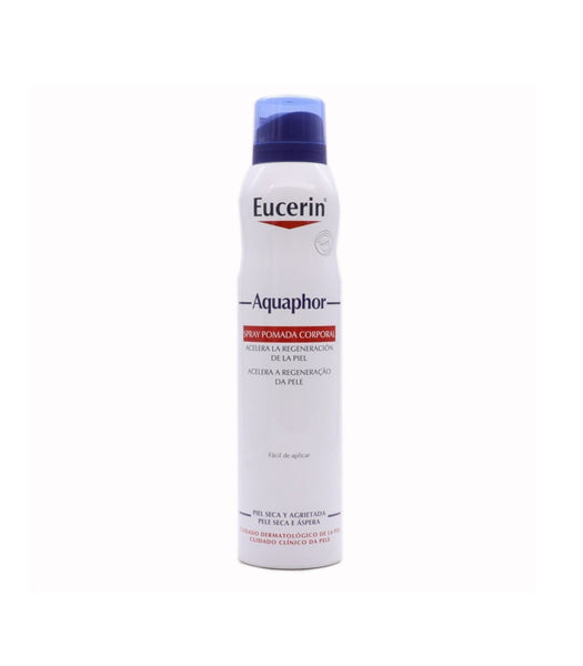 Eucerin Aquaphor Repair Spray 250ml