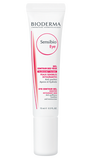 Bioderma Sensibio Eye Cream 40ml