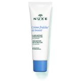 Nuxe Fraiche de Beaute Moisturizing Fluid 50ml
