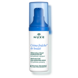 Nuxe Fraiche de Beaute Moisturizing Serum 30ml