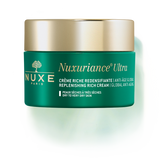 Nuxe Nuxuriance Ultra Rich Cream 50ml