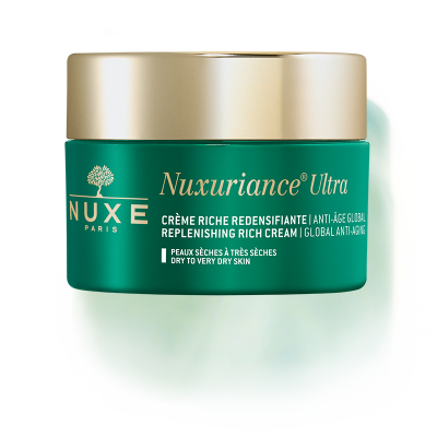 Nuxe Nuxuriance Ultra Rich Cream 50ml