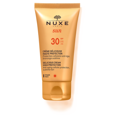 products/fichenew_1552462873-FP-NUXE-Sun-Creme_Delicieuse_SPF30-2017-web.png