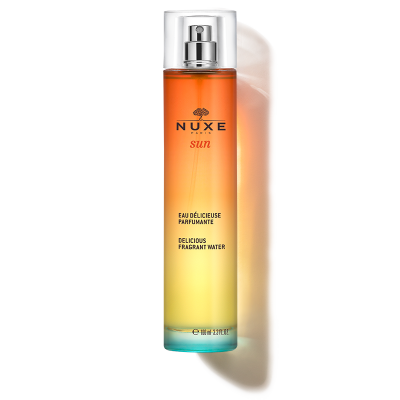 Nuxe Sun Delicious Fragrant Water 100ml