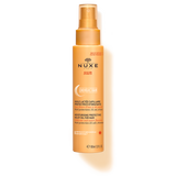 Nuxe Sun Protective Oil for Hair 100ml