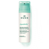 Nuxe Aquabella Beauty-Revealing Moisturizing Emulsion 50ml