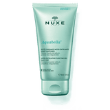 Nuxe Aquabella Purifying Microexfoliating Gel 150ml
