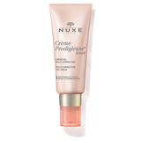 Nuxe Crème Prodigieuse Moisturising Gel Cream 40ml