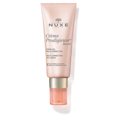 Nuxe Crème Prodigieuse Moisturising Gel Cream 40ml