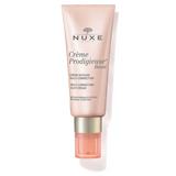 Nuxe Crème Prodigieuse Moisturising Rich Cream 40ml