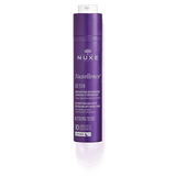 Nuxe Nuxellence Detox 50ml