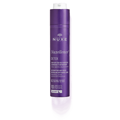 Nuxe Nuxellence Detox 50ml