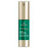Nuxe Nuxuriance Ultra Eye and Lip Contour Cream 15ml