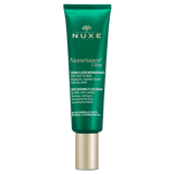 Nuxe Nuxuriance Ultra Fluid Cream 50ml