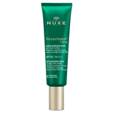 Nuxe Nuxuriance Ultra FPS 20 Cream 50ml