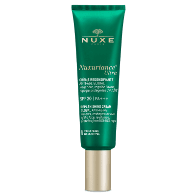 Nuxe Nuxuriance Ultra FPS 20 Cream 50ml