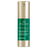 Nuxe Nuxuriance Ultra Serum 30 Ml