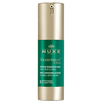 Nuxe Nuxuriance Ultra Serum 30 Ml
