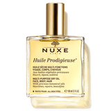 Nuxe Huile Prodigieuse Dry Oil 100ml