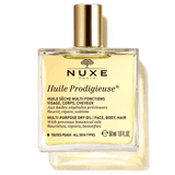 Nuxe Huile Prodigieuse Dry Oil 50ml