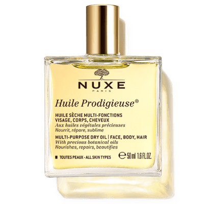 Nuxe Huile Prodigieuse Dry Oil 50ml