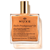 Nuxe Huile Prodigieuse Shimmering Dry Oil 50ml