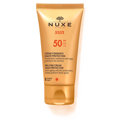 products/fichenew_FP-NUXE-Sun-Creme_Fondante_SPF50-2017-web.png