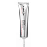 Filorga Neocica Sensitive Skin 40 Ml