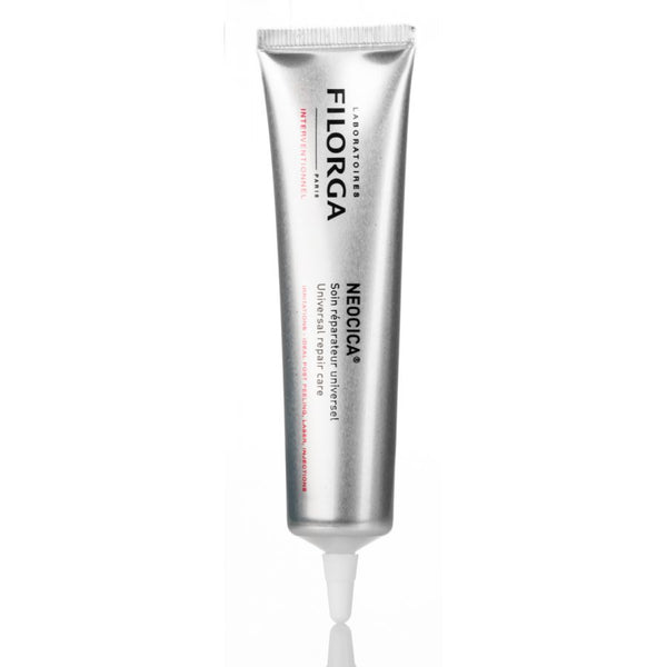 Filorga Neocica Sensitive Skin 40 Ml