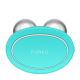 Foreo Bear Mint