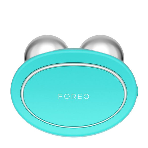 Foreo Bear Mint