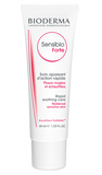 Bioderma Sensibio Forte 40ml