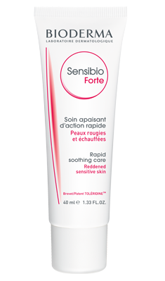 Bioderma Sensibio Forte 40ml