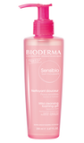 Bioderma Sensibio Foaming Gel 200ml