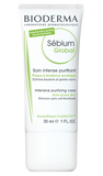 Bioderma Sebium Global 30ml