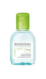 Bioderma Sebium Micellar Water 100ml