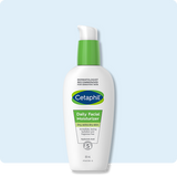 Cetaphil Daily Face Moisturizer 88ml