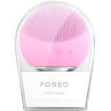 Foreo Luna Mini 2 Pearl Pink