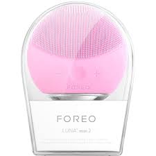 Foreo Luna Mini 2 Pearl Pink