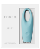 Foreo Iris Eye Massager Mint