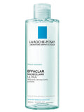 La Roche Posay Effaclar Micellar Water 400ml