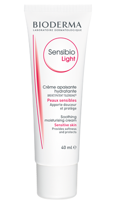 Bioderma Sensibio Defensive 40ml