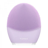 Foreo Luna 3 for Sensitive Skin