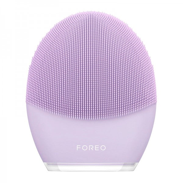 Foreo Luna 3 for Sensitive Skin